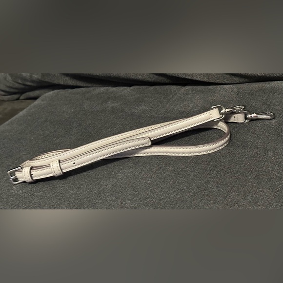 Kate Spade Crossbody Strap - Picture 11 of 13